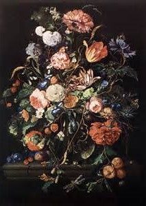 de heem 2 (2)